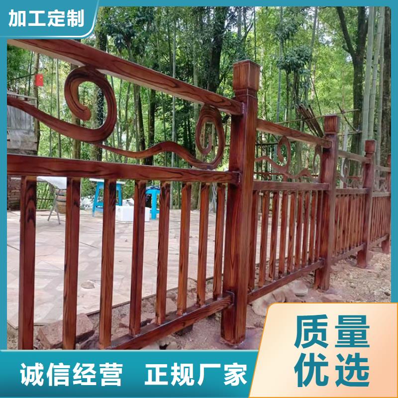 内外墙木纹漆厂家施工