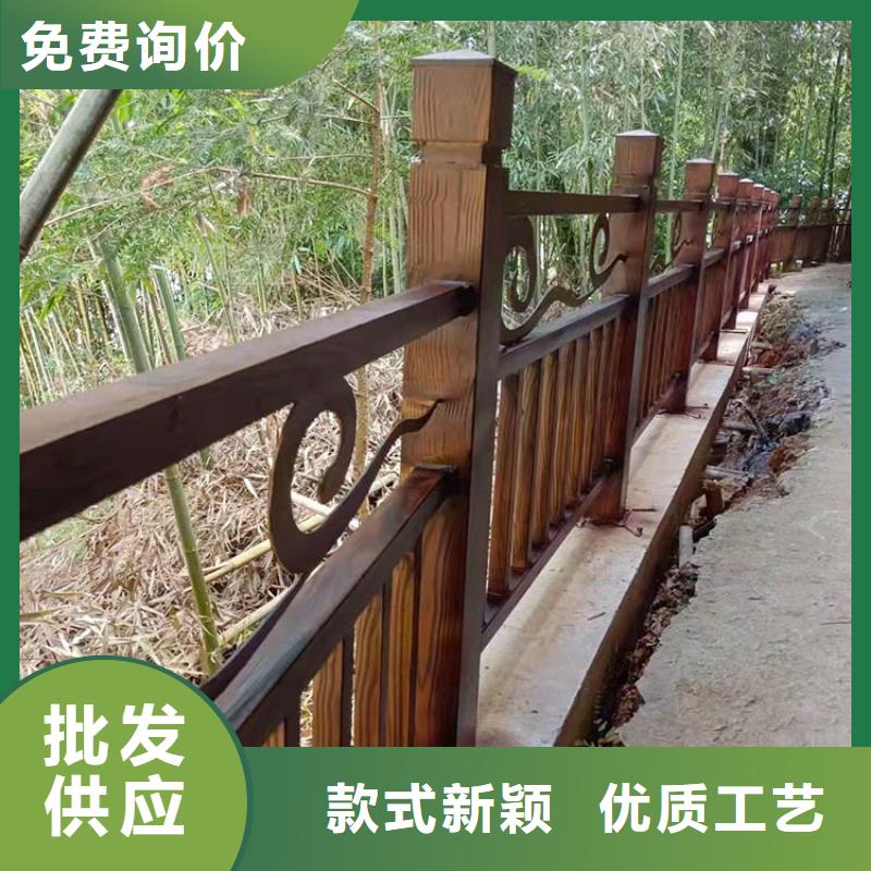 方钢圆管木纹漆多少钱一公斤#钢结构金属面#凉亭花架#仿古建筑