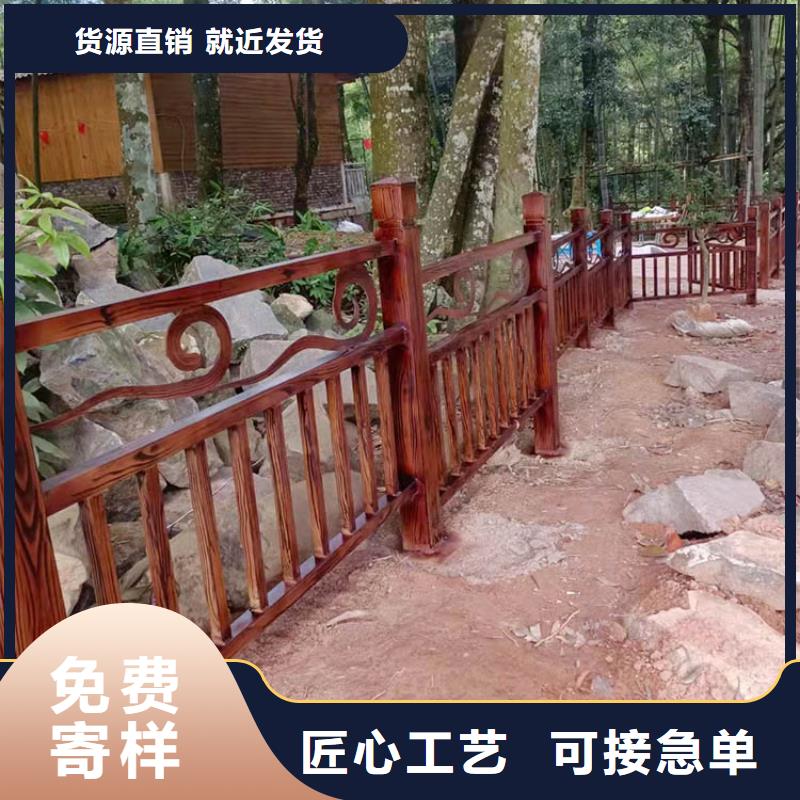 生态复古木纹漆厂家批发#铁艺花架#仿古建筑#凉亭廊架