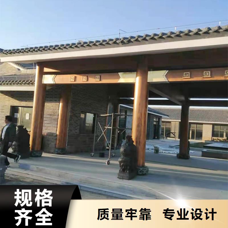 钢结构金属面木纹漆施工多少钱