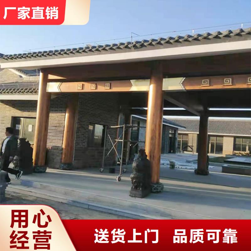 不锈钢仿木纹漆，长廊花架木纹漆，水性木纹漆批发施工