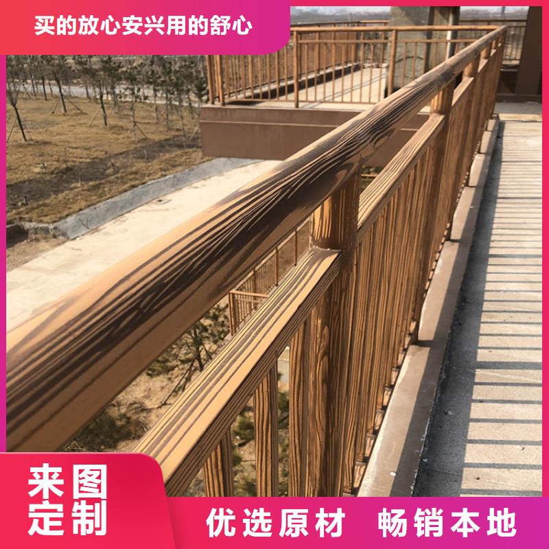仿木纹漆全包施工价格#钢结构建筑#金属面#仿古建筑
