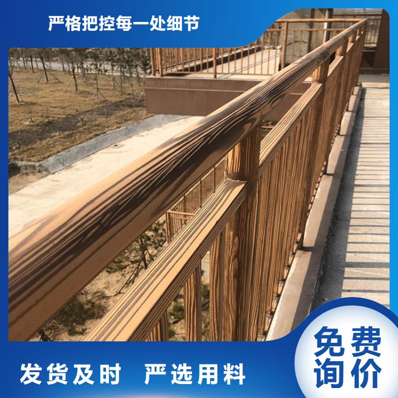 仿古园林建筑木纹漆批发施工