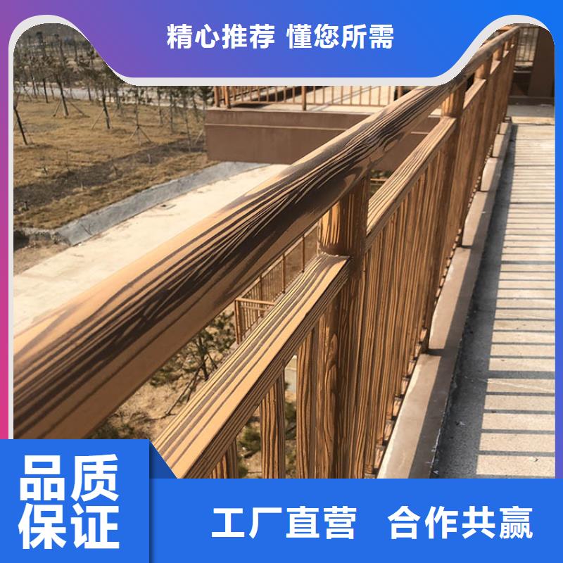 海南临生态复古木纹漆，方钢圆管木纹漆，艺术涂料施工厂家