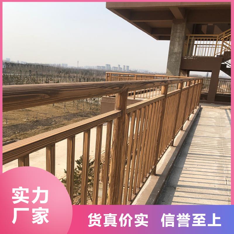 钢结构仿木纹漆，金属面木纹漆，镀锌管木纹漆施工价格