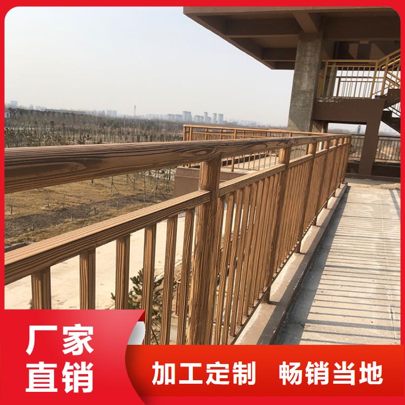仿古园林建筑木纹漆厂家施工支持定制