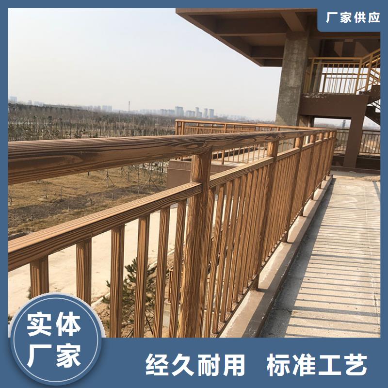 景区稻草漆视频-甘肃省酒泉市华彩景区稻草漆可服务区域金塔|敦煌|兰州|平凉|定西|庆阳|张掖等