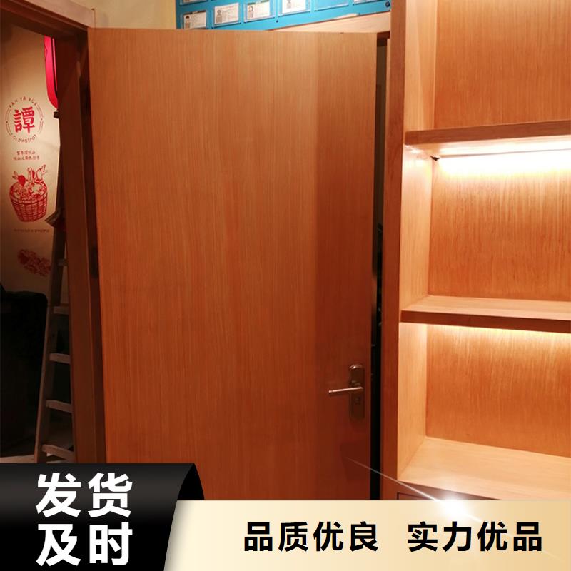 木纹漆，仿木纹效果涂料，艺术涂料厂家定制