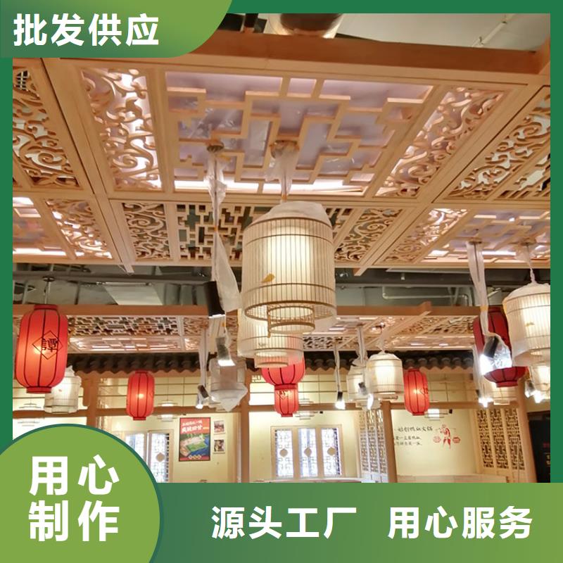 钢结构仿木纹漆，金属面木纹漆，镀锌管木纹漆全包施工价格
