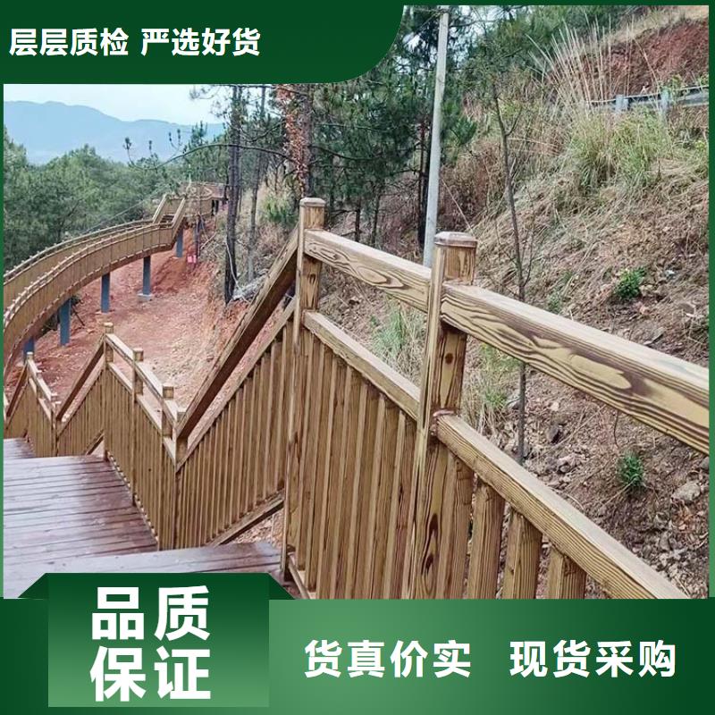 园林建筑木纹漆，内外墙木纹漆，艺术涂料批发多少钱