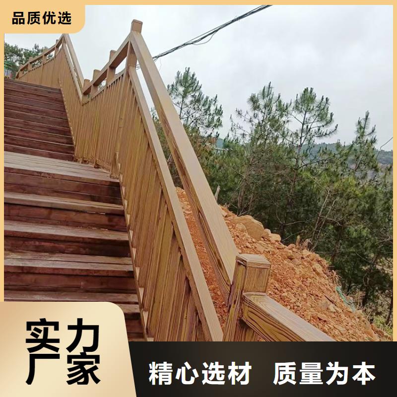 钢结构金属面木纹漆施工多少钱#钢结构建筑#金属面#仿古建筑