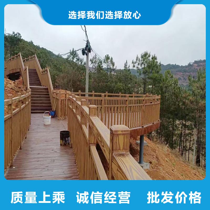 木纹漆，仿木纹效果涂料，艺术涂料批发施工