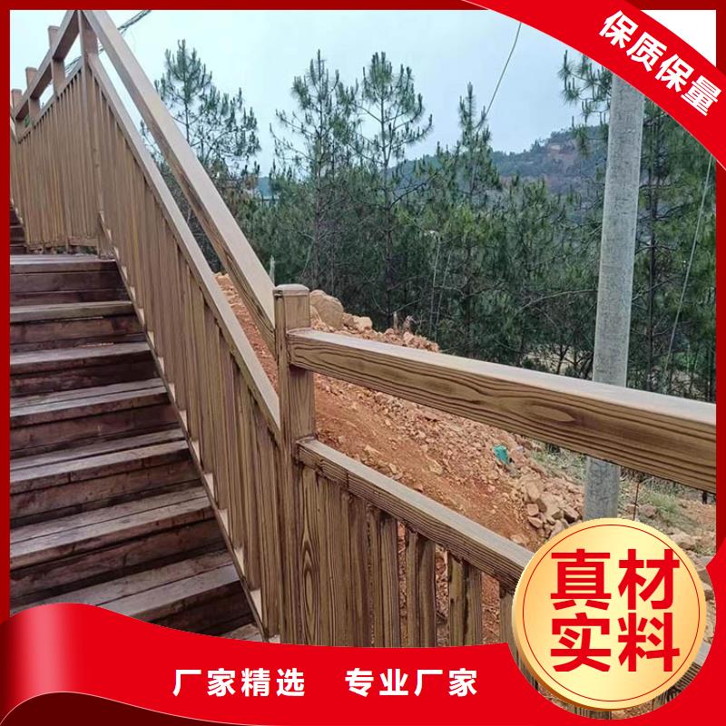 仿古木纹漆源头批发#铁艺花架#仿古建筑#凉亭廊架