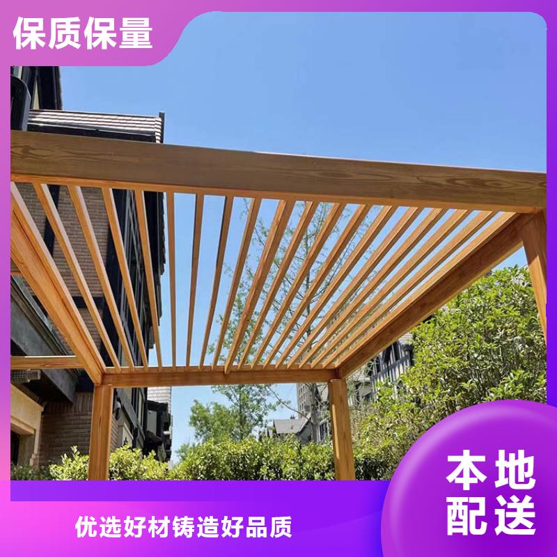 钢结构仿木纹漆，金属面木纹漆，镀锌管木纹漆厂家施工