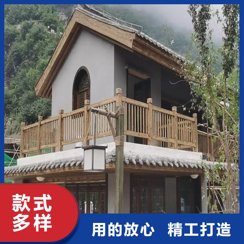 水性环保木纹漆厂家施工#内外墙#不锈钢#铝合金#镀锌管