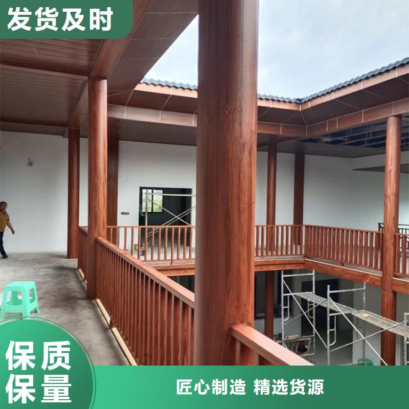 仿木纹漆，钢结构木纹漆，铝合金木纹漆施工多少钱