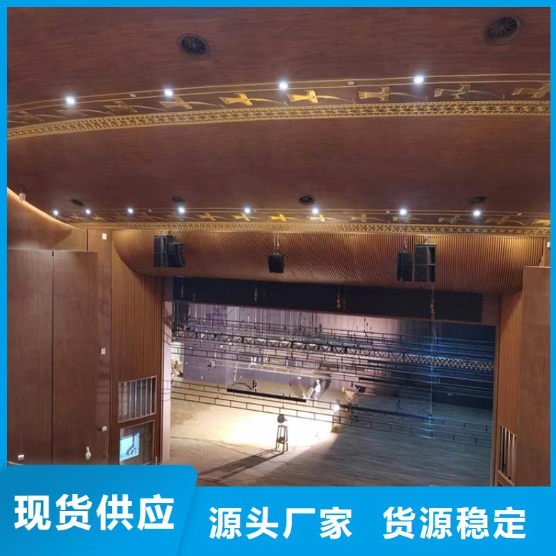 铝合金木纹漆全包施工价格#不锈钢#长廊花架#廊架护栏