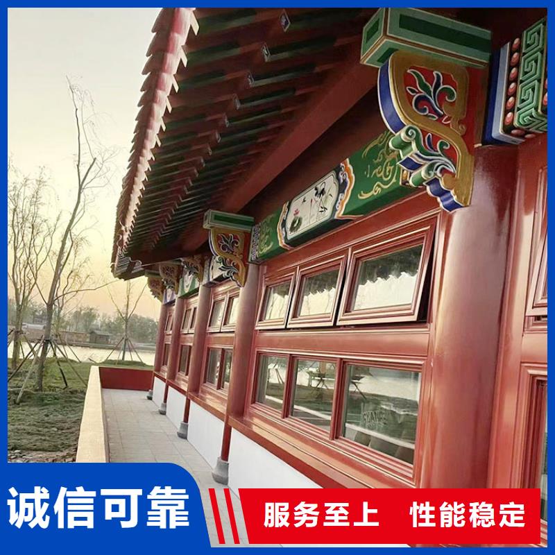 内外墙木纹漆批发价格支持定制