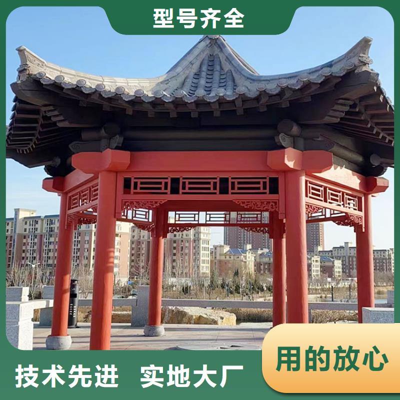 栈道护栏木纹漆全包施工多少钱