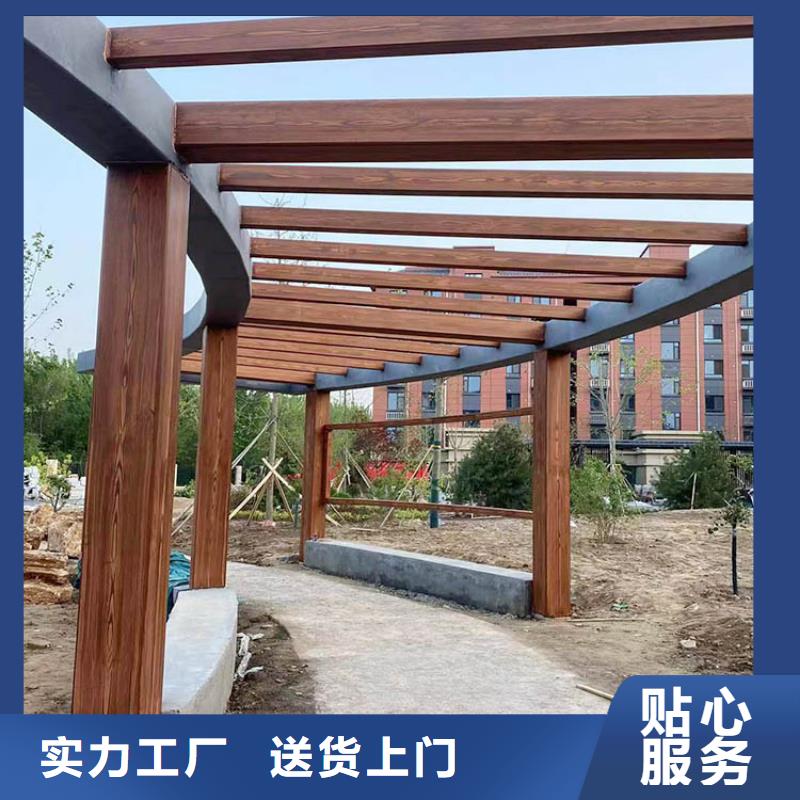 钢结构仿木纹漆，金属面木纹漆，镀锌管木纹漆施工价格