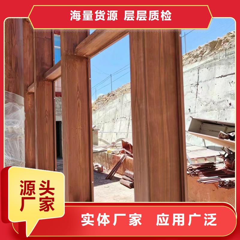 木纹漆，仿木纹效果涂料，艺术涂料厂家定制