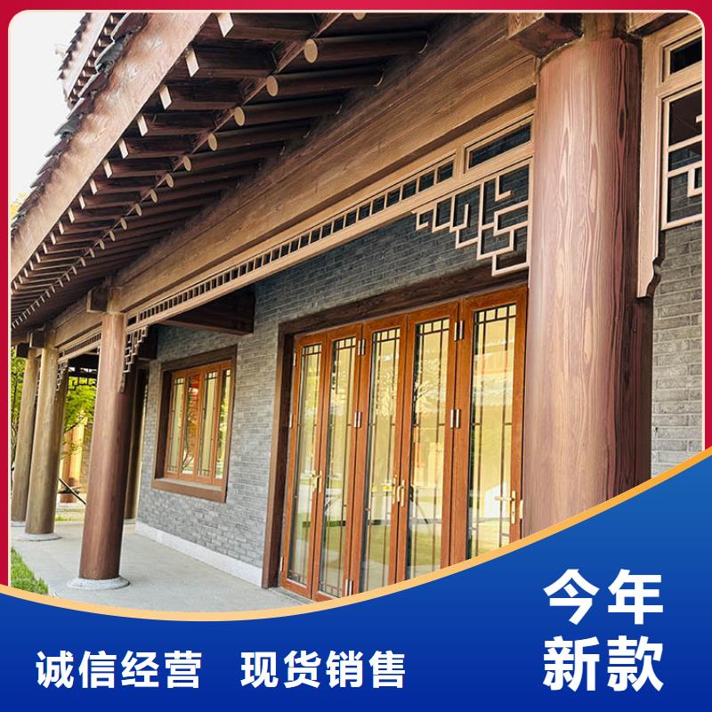 不锈钢仿木纹漆，长廊花架木纹漆，水性木纹漆厂家批发