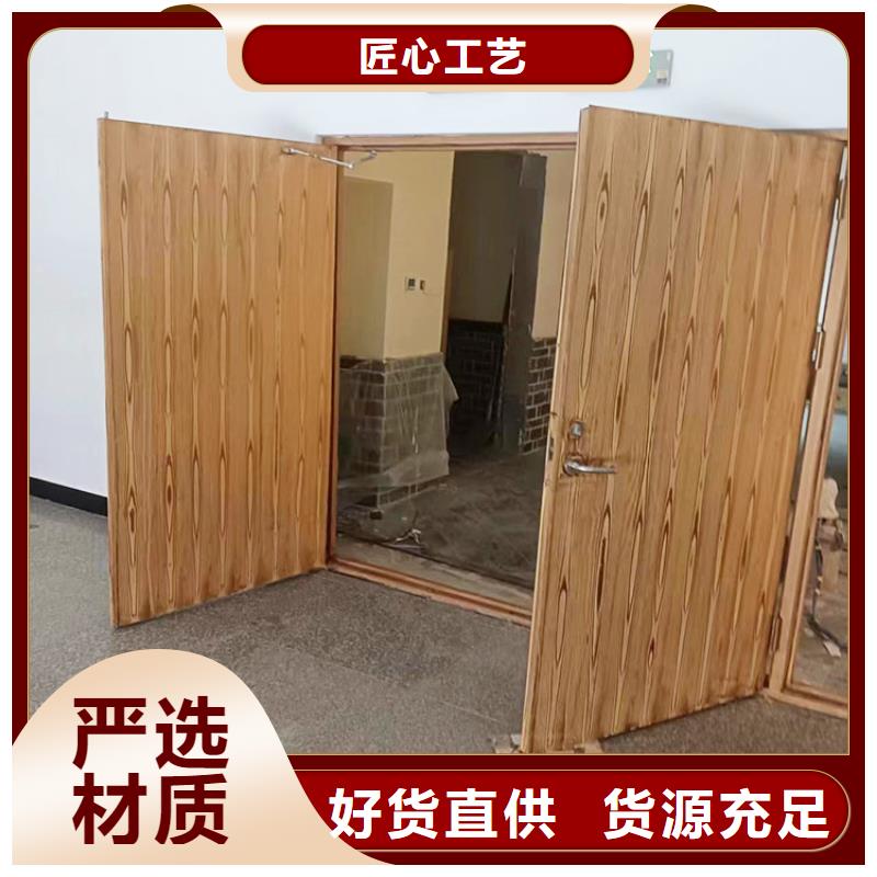 木纹漆，仿木纹效果涂料，艺术涂料厂家定制