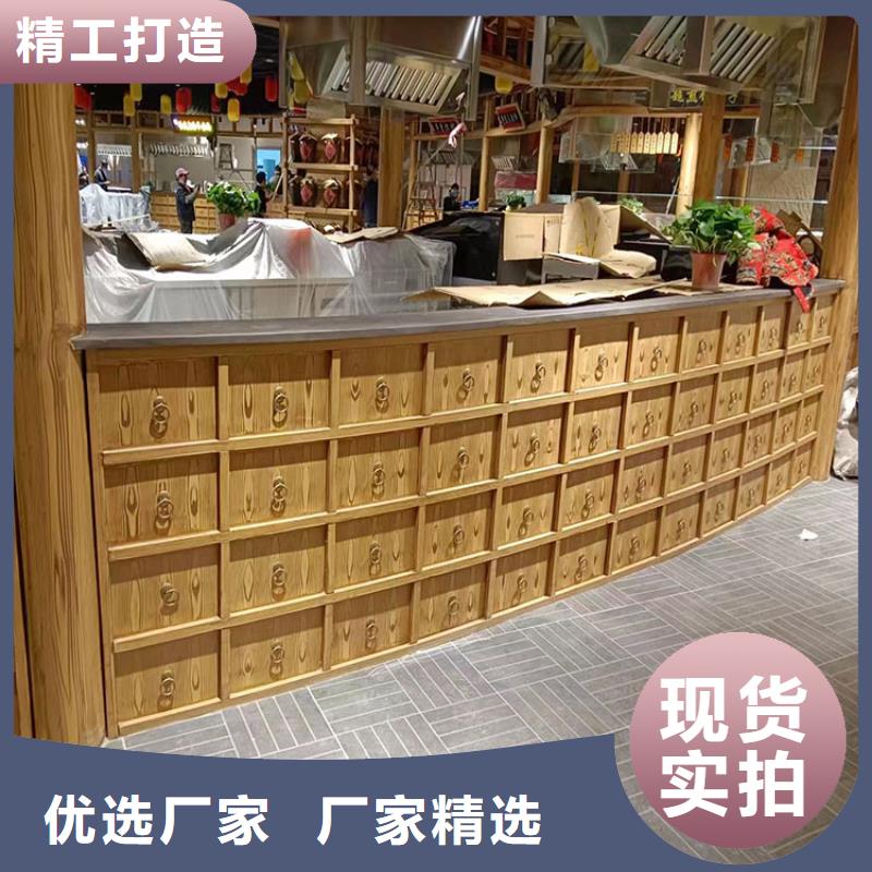 镀锌管木纹漆厂家定制#内外墙#不锈钢#铝合金#镀锌管