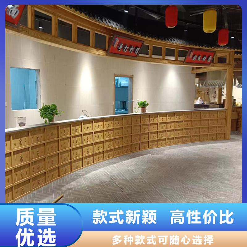 仿木纹漆包工包料#内外墙#不锈钢#铝合金#镀锌管