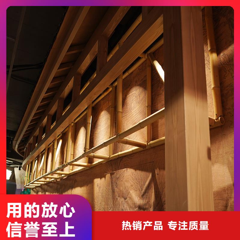 河南拥有多家成功案例【华彩】内外墙木纹漆全包施工价格源头工厂