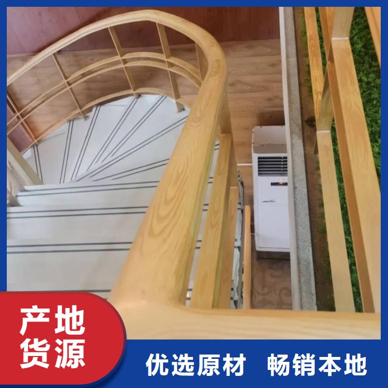 水性环保木纹漆批发价格#钢结构建筑#金属面#仿古建筑