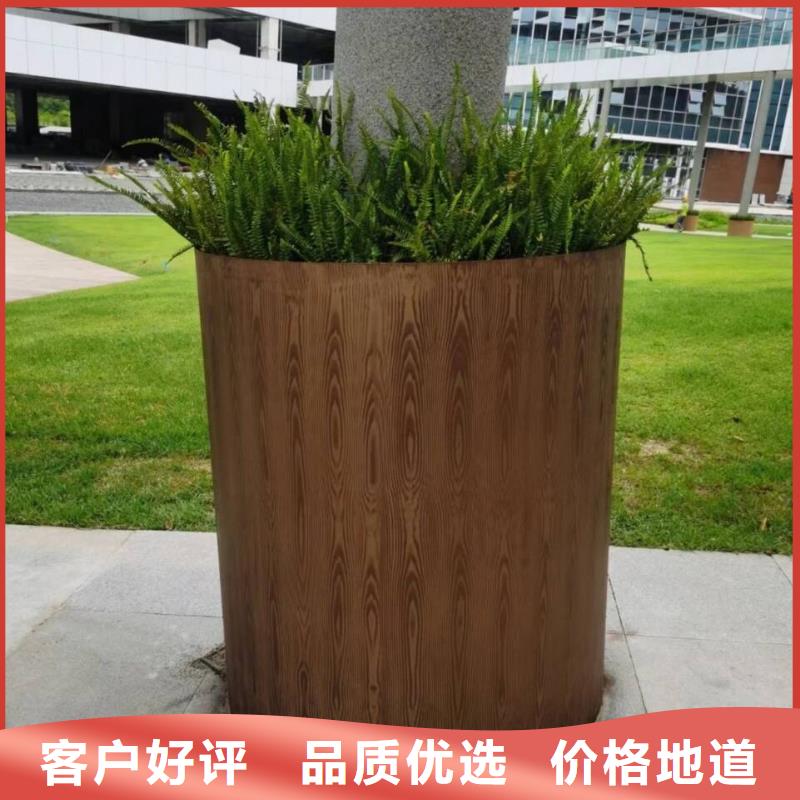 木纹漆，仿木纹效果涂料，艺术涂料厂家批发