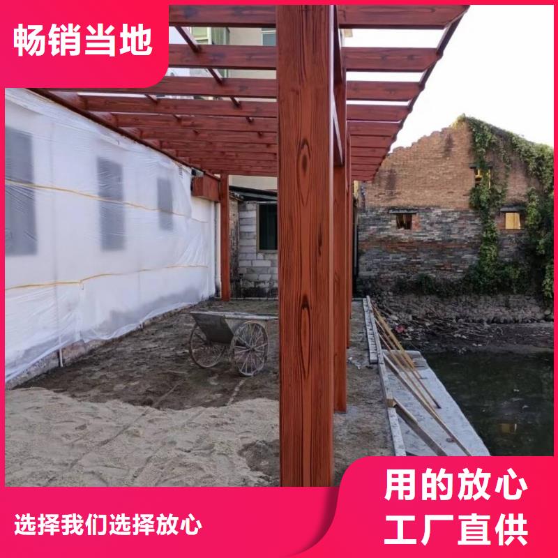 木纹漆，仿木纹效果涂料，艺术涂料厂家定制