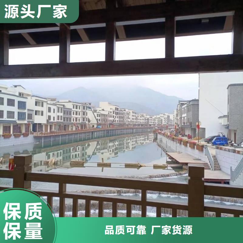 内外墙木纹漆厂家施工
