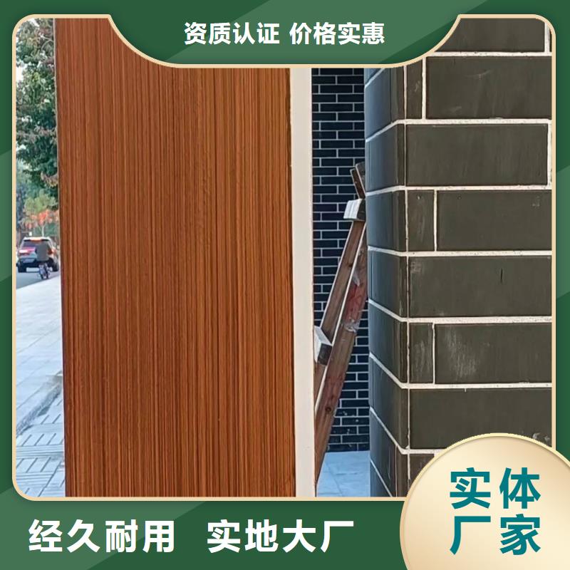 园林建筑木纹漆全包施工价格#廊架长廊#凉亭花架#栈道护栏
