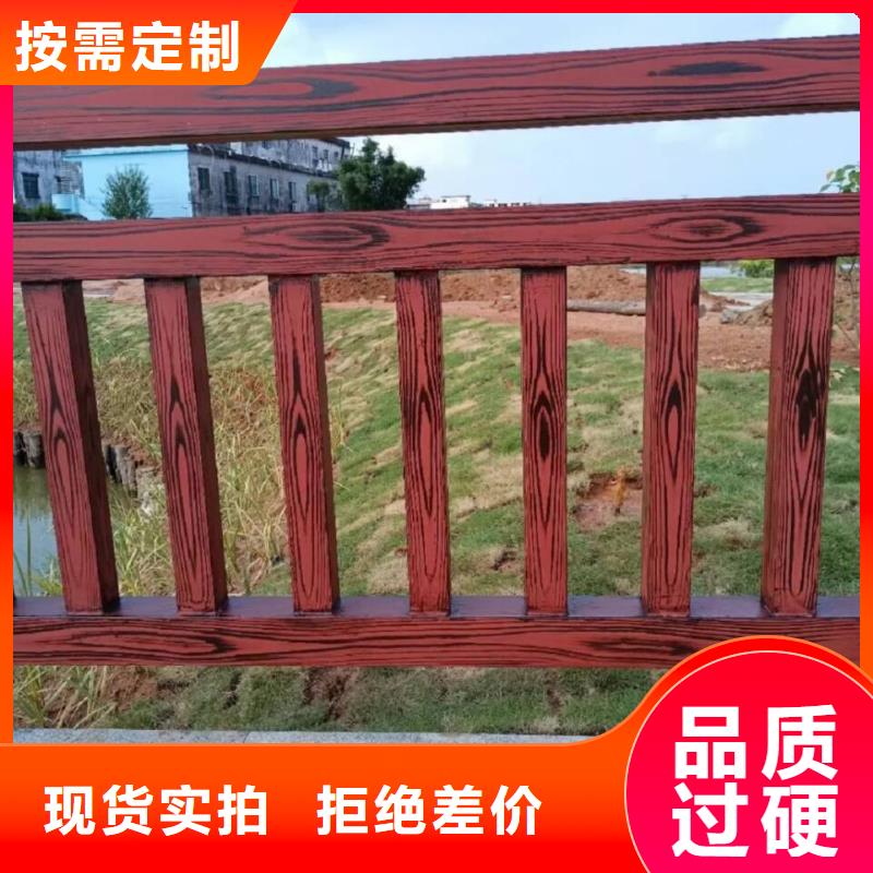 不锈钢仿木纹漆，长廊花架木纹漆，水性木纹漆批发多少钱