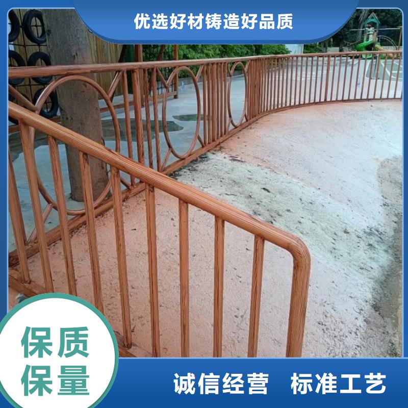 不锈钢仿木纹漆施工厂家