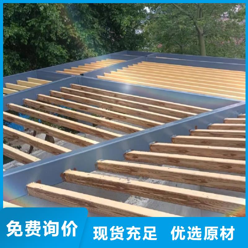 廊架长廊木纹漆批发施工#廊架长廊#凉亭花架#栈道护栏