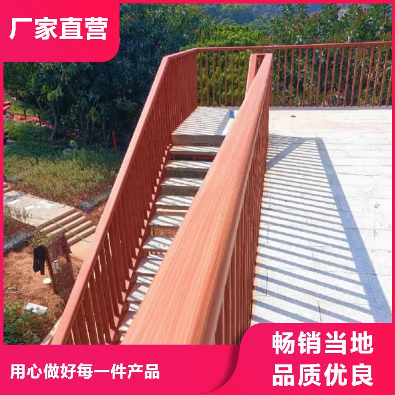 水性环保木纹漆厂家电话源头工厂