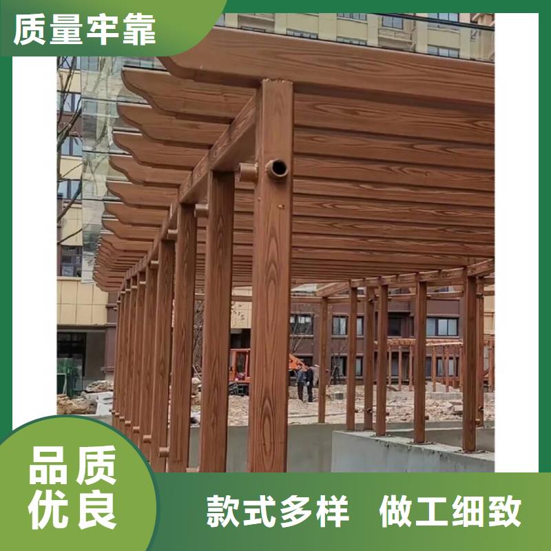 园林建筑木纹漆多少钱一公斤#内外墙#不锈钢#铝合金#镀锌管