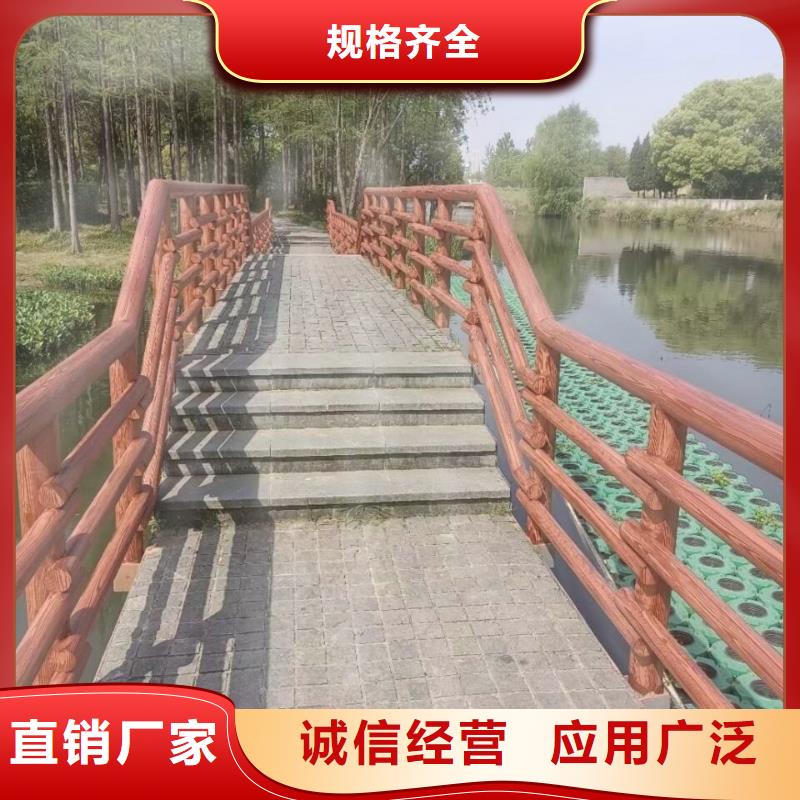 钢结构金属面木纹漆施工多少钱