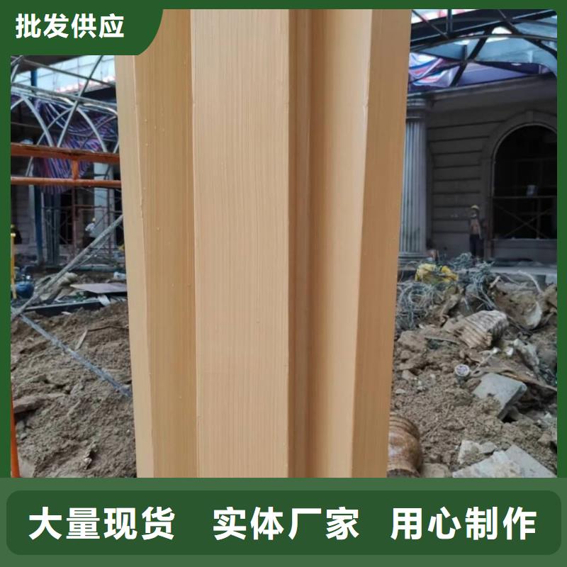 钢结构仿木纹漆,金属面木纹漆,镀锌管木纹漆源头工厂