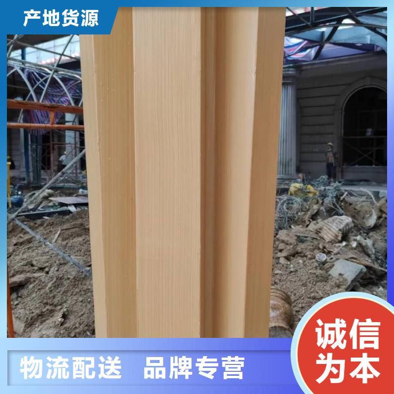 镀锌管木纹漆施工多少钱#铁艺花架#仿古建筑#凉亭廊架