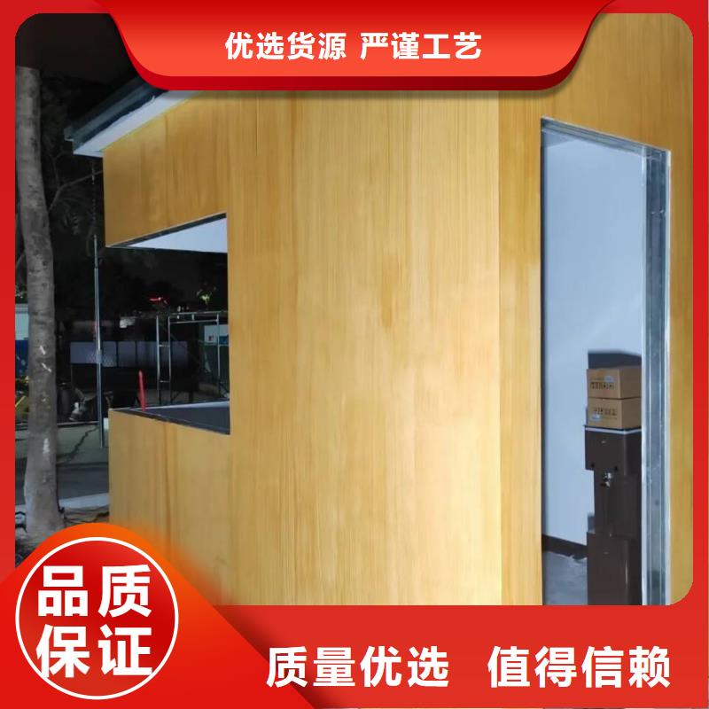 铝合金镀锌管木纹漆多少钱一公斤