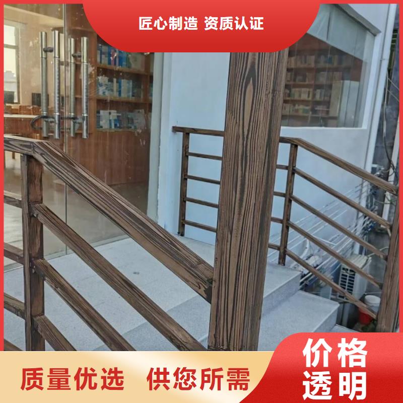 钢结构仿木纹漆，金属面木纹漆，镀锌管木纹漆全包施工价格
