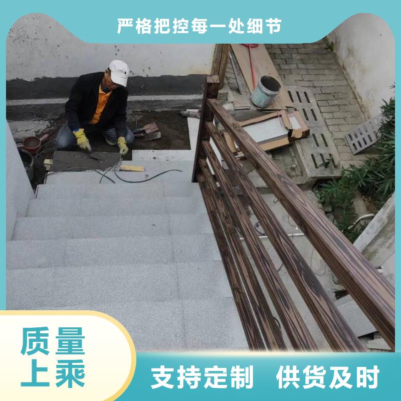 内外墙木纹漆厂家施工