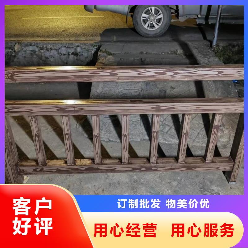 内外墙木纹漆施工价格#不锈钢#长廊花架#廊架护栏