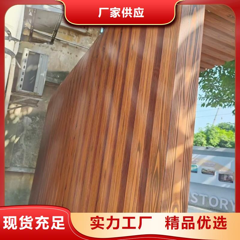 仿古木纹漆施工多少钱#铁艺花架#仿古建筑#凉亭廊架