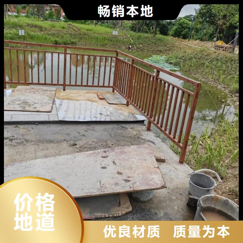 内外墙木纹漆施工价格#不锈钢#长廊花架#廊架护栏