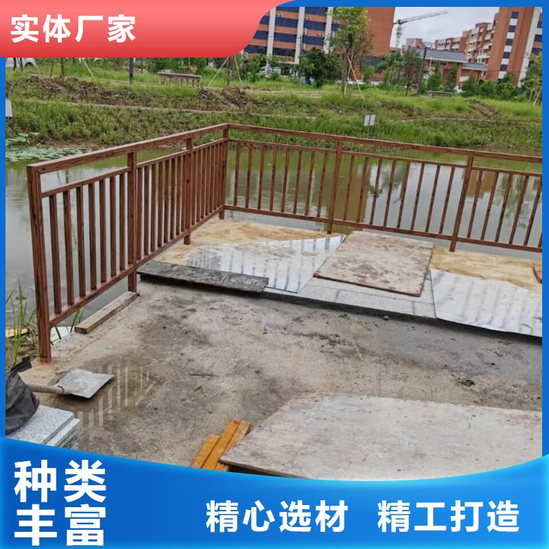 内外墙木纹漆批发价格支持定制